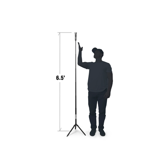 FLi Telescoping Light