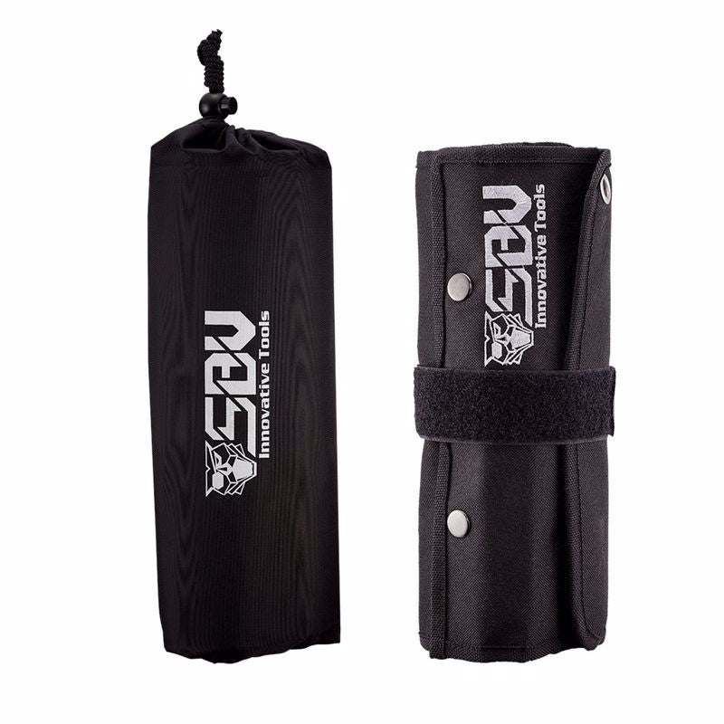 Load image into Gallery viewer, Pro Mechanic Motorcycle Toolset