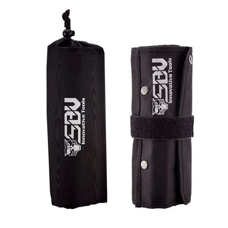 Load image into Gallery viewer, BMW Motorcycle Toolset