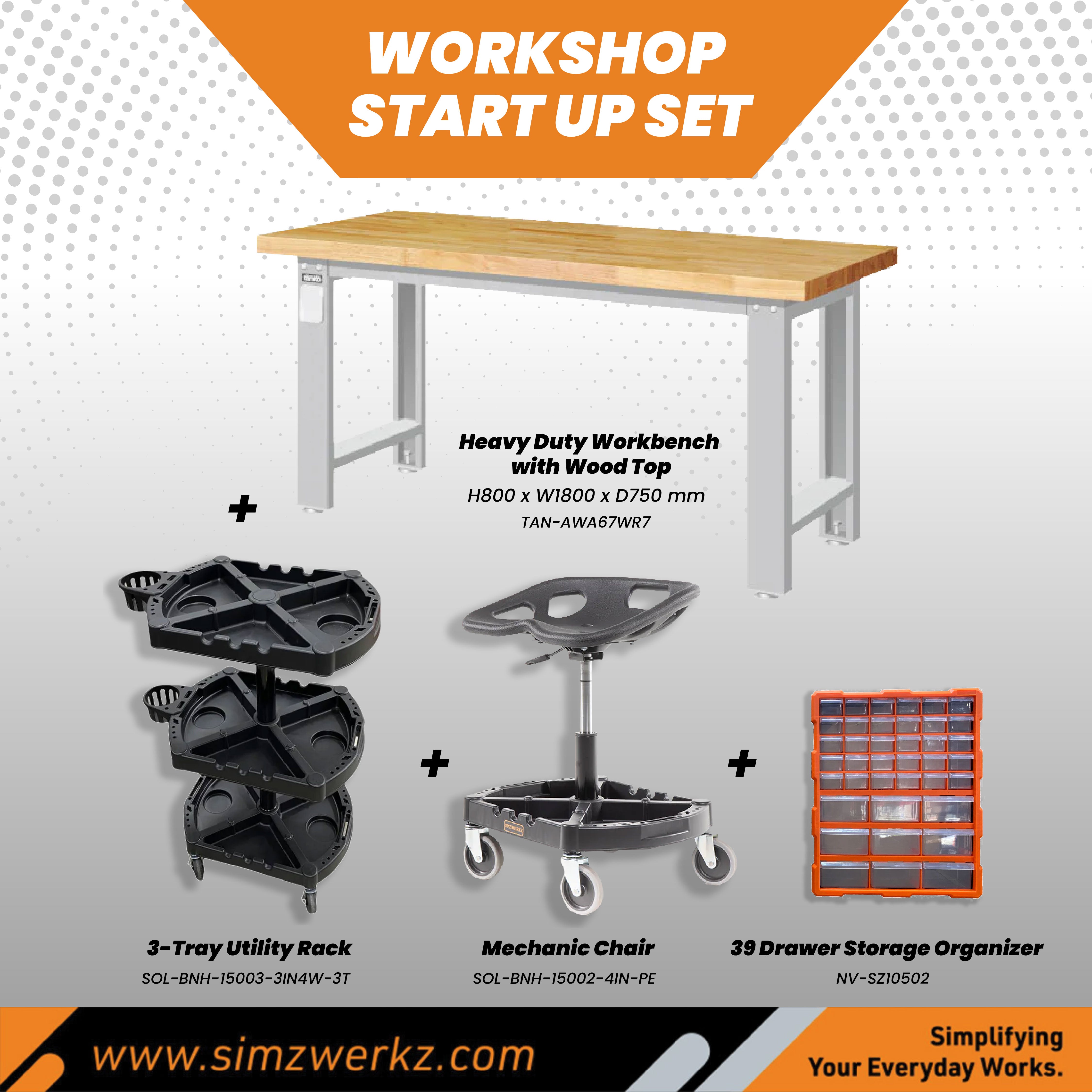 Bundlesimzwerkz_Workshopstartu