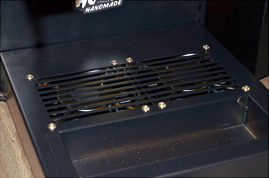 HUCK Boots Drying Stand