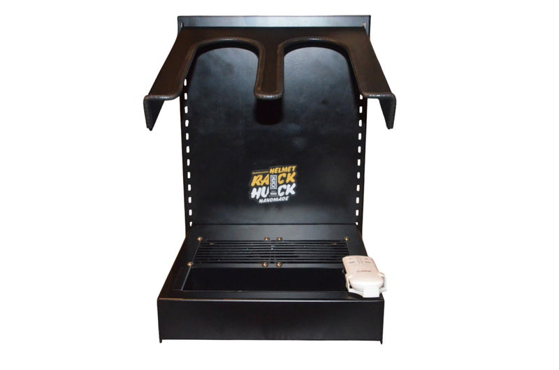 Load image into Gallery viewer, HUCK Boots Drying Stand
