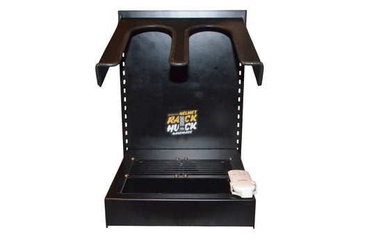 HUCK Boots Drying Stand