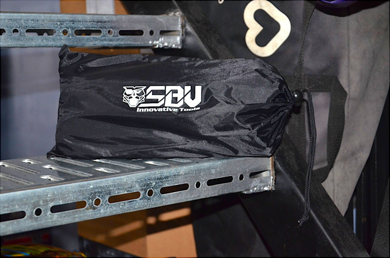 Load image into Gallery viewer, BMW Motorcycle Toolset