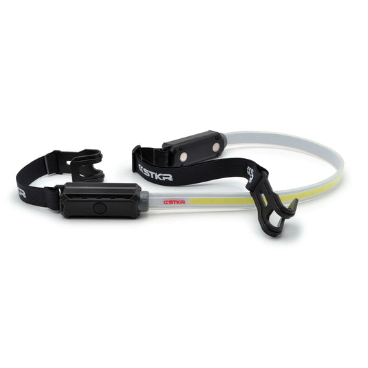 FLEXIT Under Hood Light - Mechanic Flexible Work Light