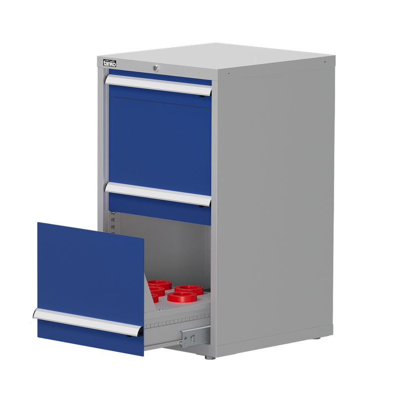 Load image into Gallery viewer, CNC Tool Cabinet (H1000)