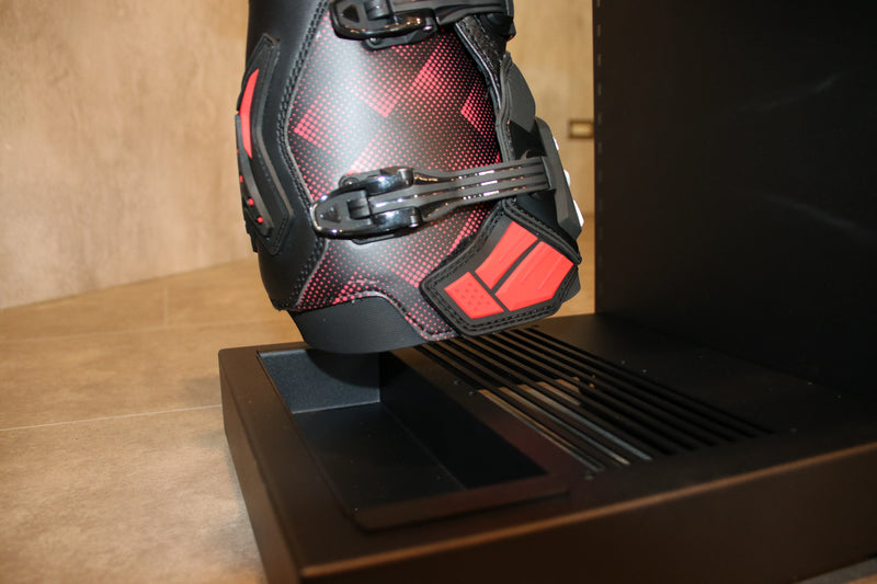 Load image into Gallery viewer, HUCK Boots Drying Stand