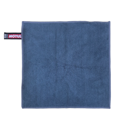 MOTUL MC Care Microfibre Cloth