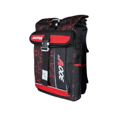 MOTUL Backpack (300V2)