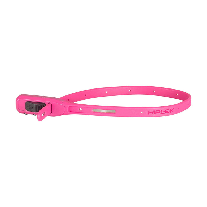Load image into Gallery viewer, Z LOK Combo Security Tie