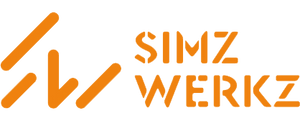 SIMZ Werkz