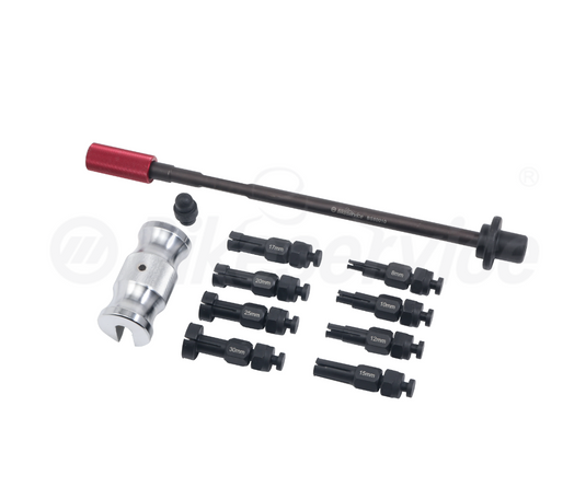 Blind Bearing Puller Kit