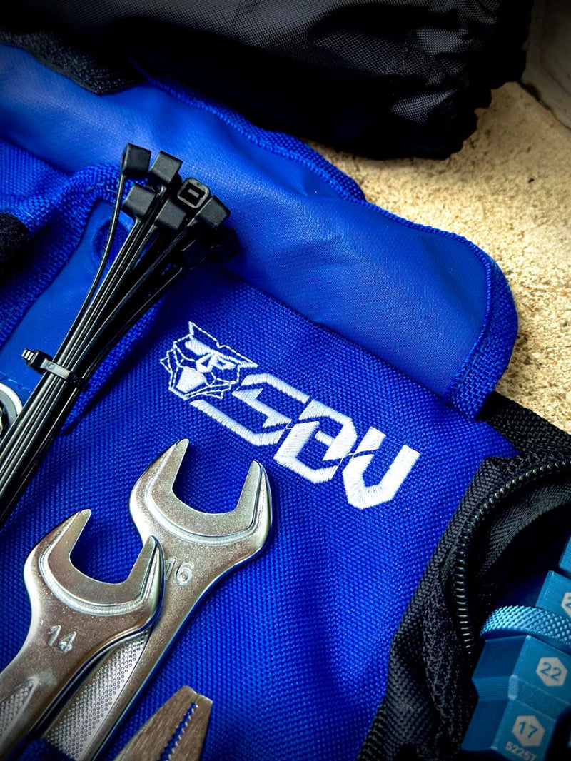 Load image into Gallery viewer, BMW Motorcycle Toolset