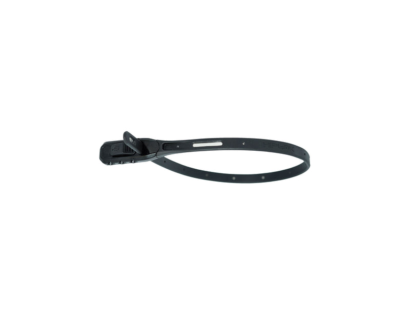 Load image into Gallery viewer, Z LOK Combo Security Tie