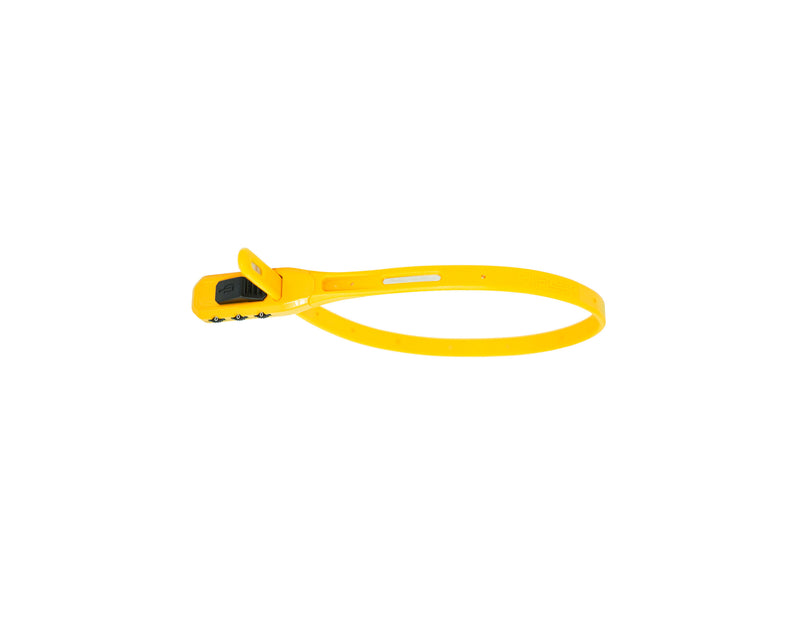 Load image into Gallery viewer, Z LOK Combo Security Tie