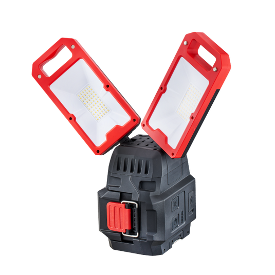 LED Work Light