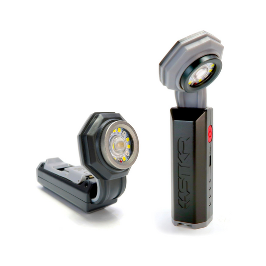 FLEXIT Pocket Light