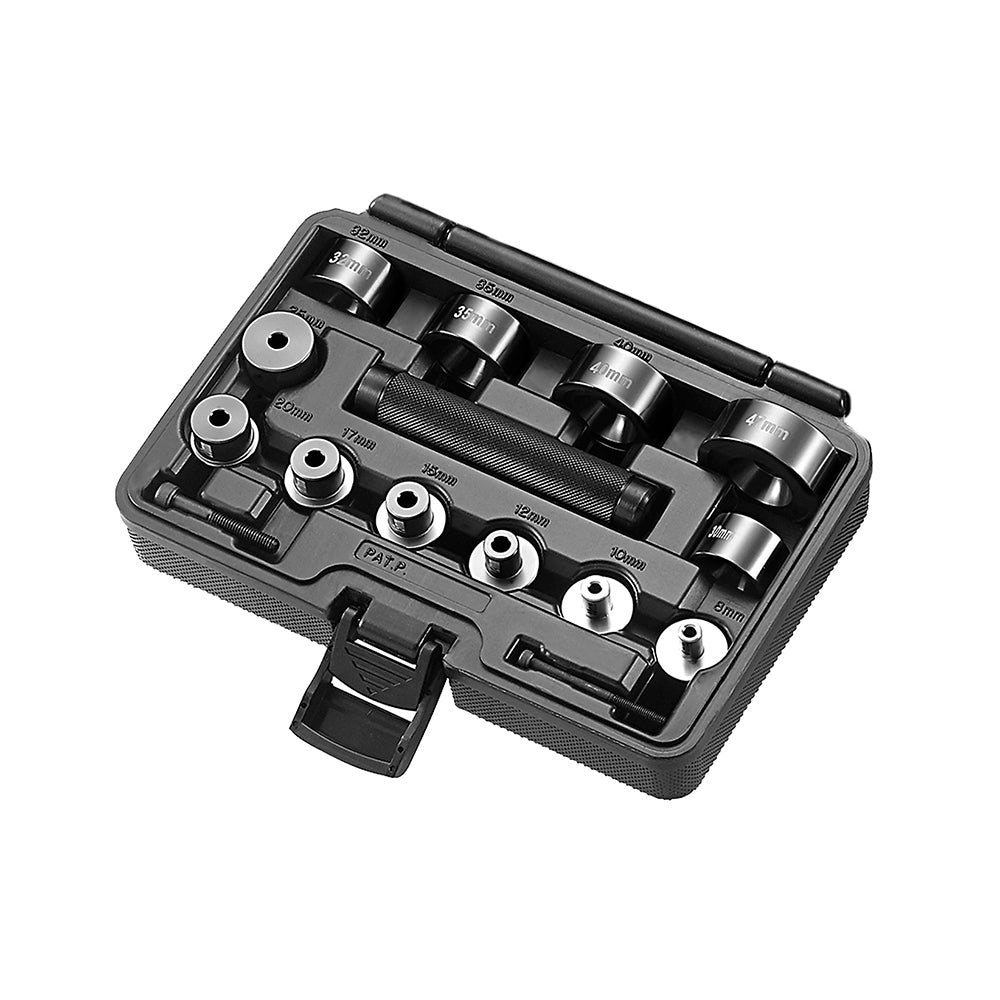 Bearing Driver Set SIMZ Werkz