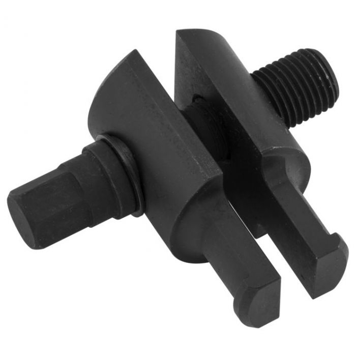 Steering Stem Bearing Removal Tool 25mm40mm SIMZ Werkz