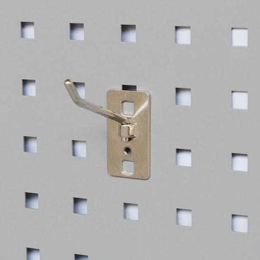 Suspension Hooks (Set of 10)