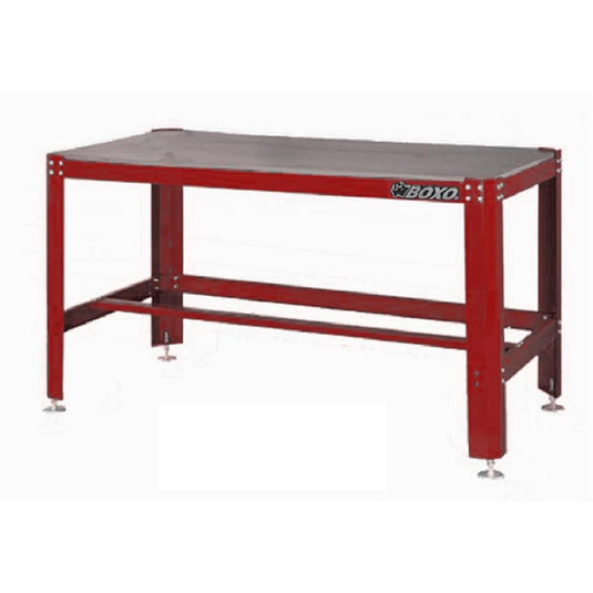 Heavy Duty Work Bench - SIMZ Werkz