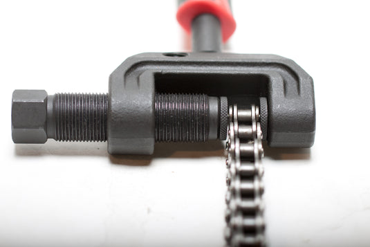 Universal Chain Repair Tool Kit