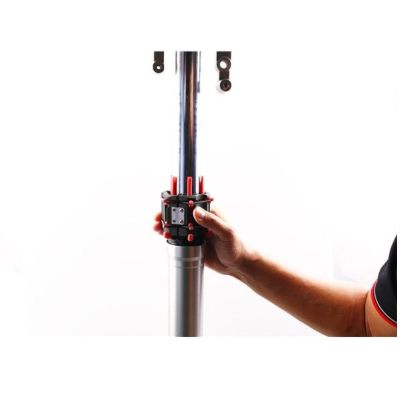 Load image into Gallery viewer, Universal Front Fork Seal Driver