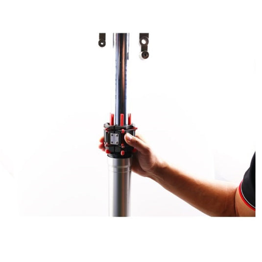 Universal Front Fork Seal Driver