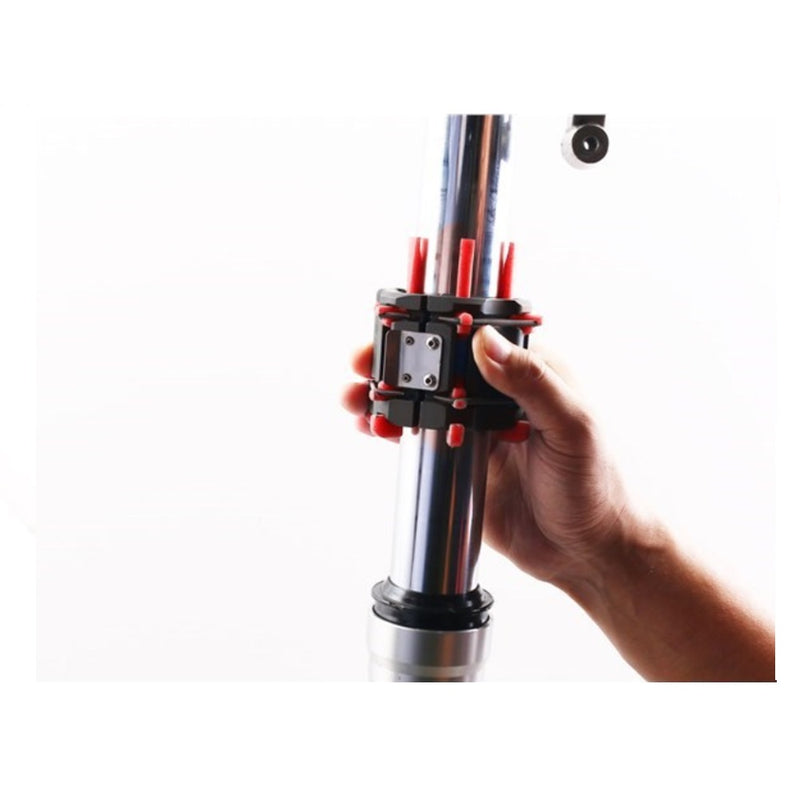 Load image into Gallery viewer, Universal Front Fork Seal Driver