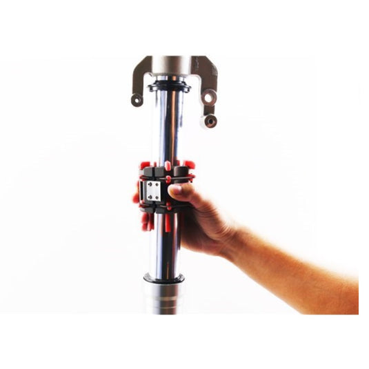 Universal Front Fork Seal Driver