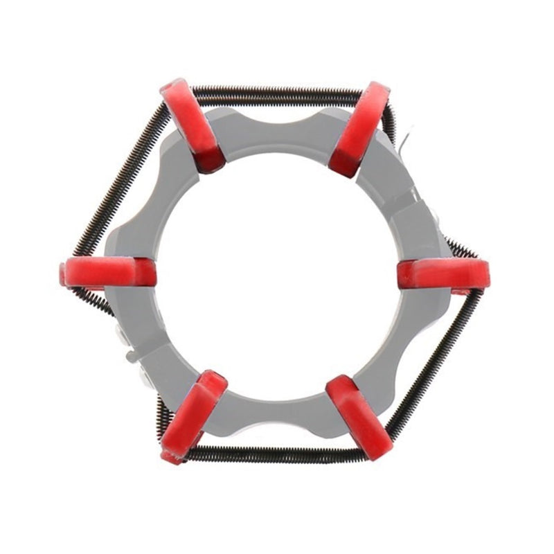 Load image into Gallery viewer, Universal Front Fork Seal Driver