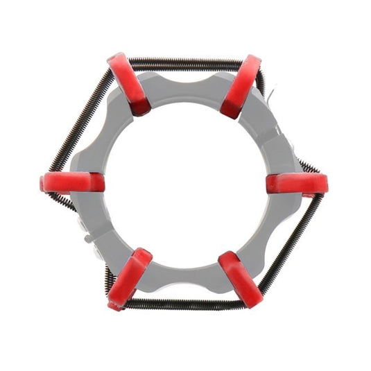 Universal Front Fork Seal Driver