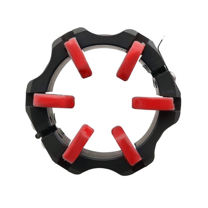 Load image into Gallery viewer, Universal Front Fork Seal Driver