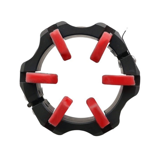Universal Front Fork Seal Driver