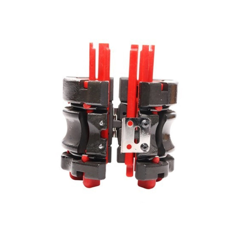 Load image into Gallery viewer, Universal Front Fork Seal Driver