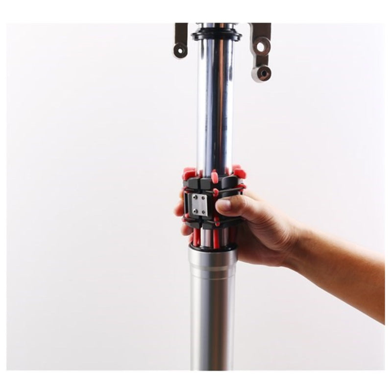 Load image into Gallery viewer, Universal Front Fork Seal Driver