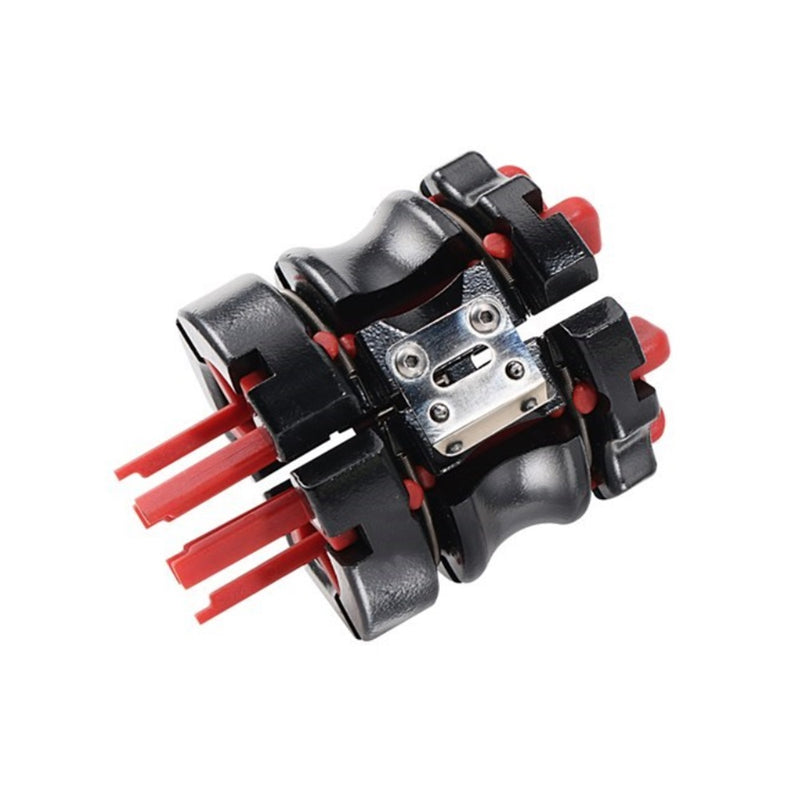 Load image into Gallery viewer, Universal Front Fork Seal Driver