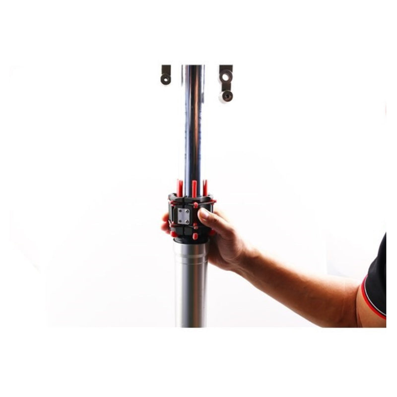 Load image into Gallery viewer, Universal Front Fork Seal Driver