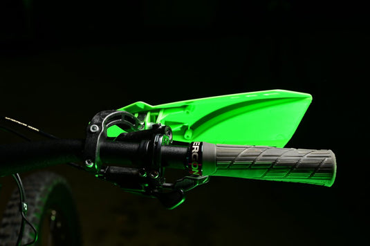 Barkbusters MTB Handguards