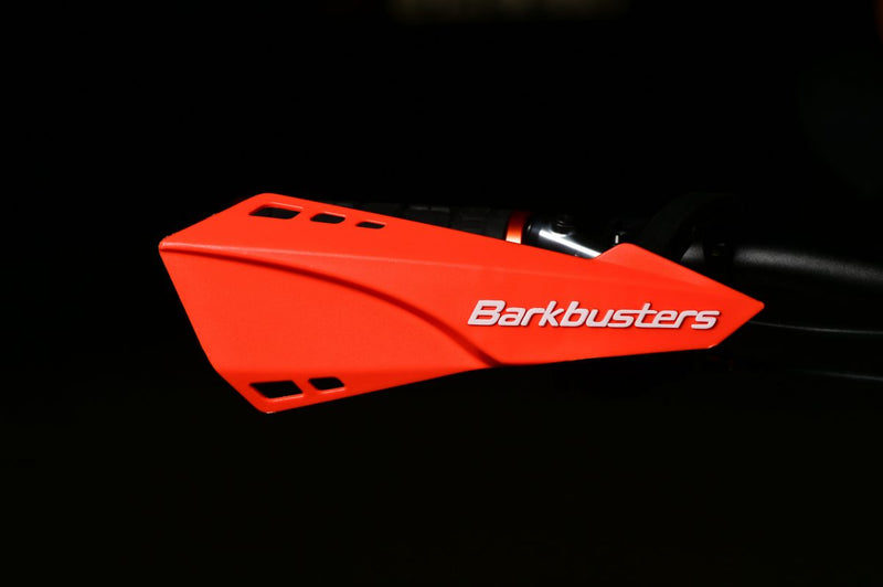 Load image into Gallery viewer, Barkbusters MTB Handguards