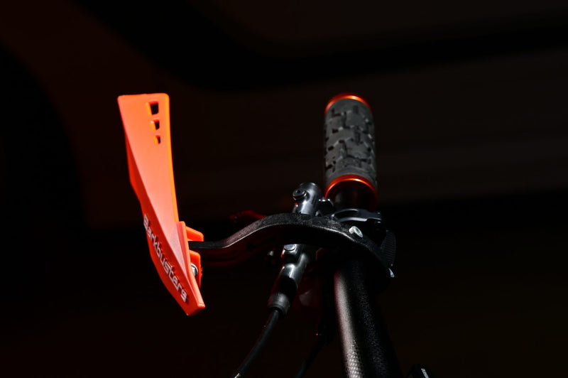 Load image into Gallery viewer, Barkbusters MTB Handguards
