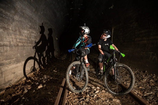Barkbusters MTB Handguards