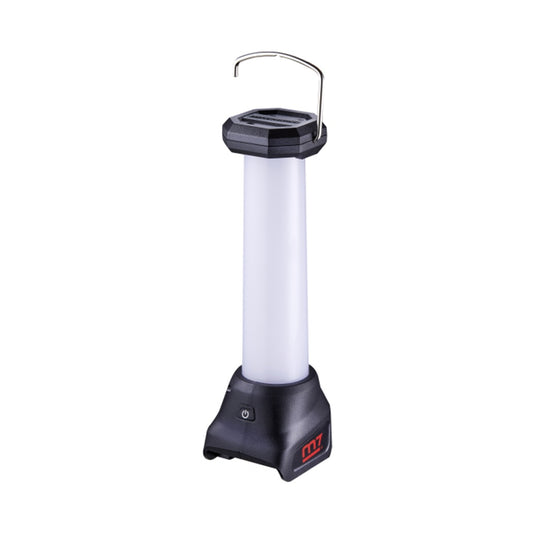 Cordless LED Flood Light