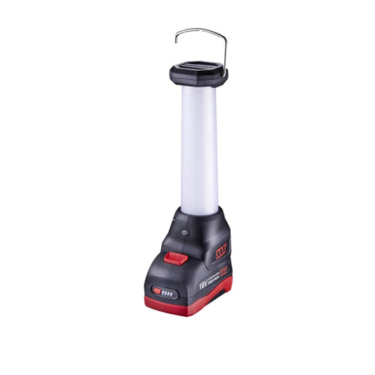 Cordless LED Flood Light