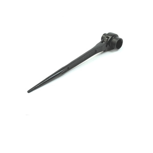 Double Socket Ratchet Wrench 32x36mm - SIMZ Werkz