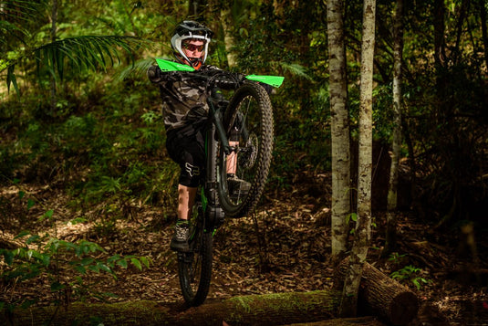 Barkbusters MTB Handguards