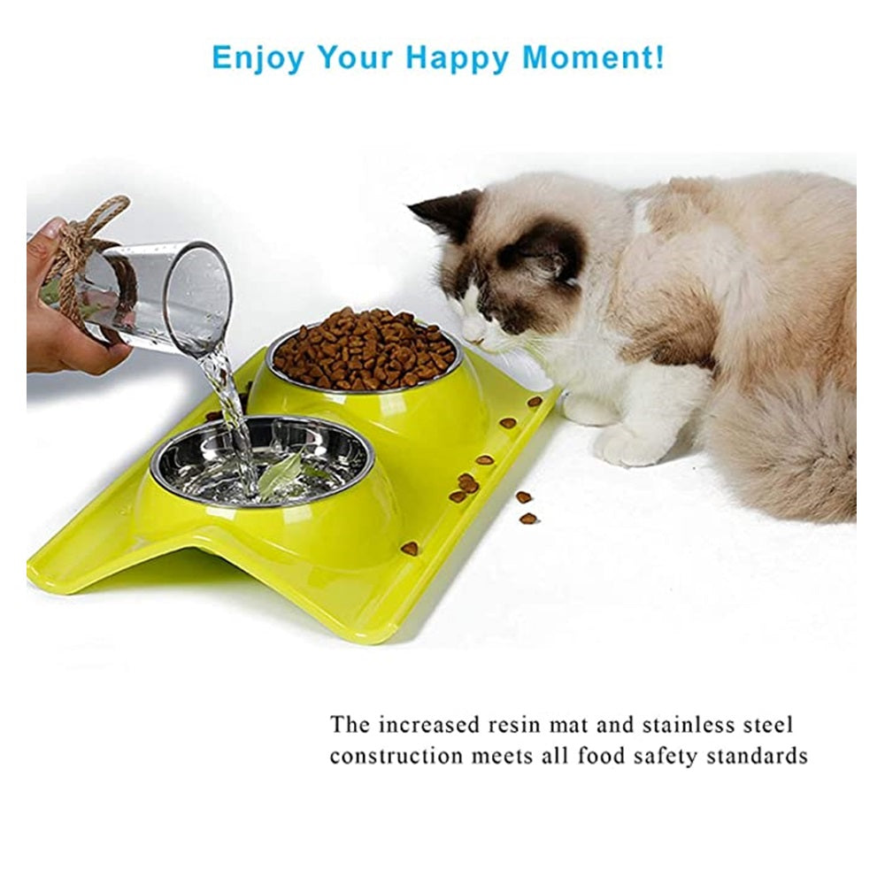 http://simzwerkz.com/cdn/shop/products/PetBowls-green-1.jpg?v=1597893979