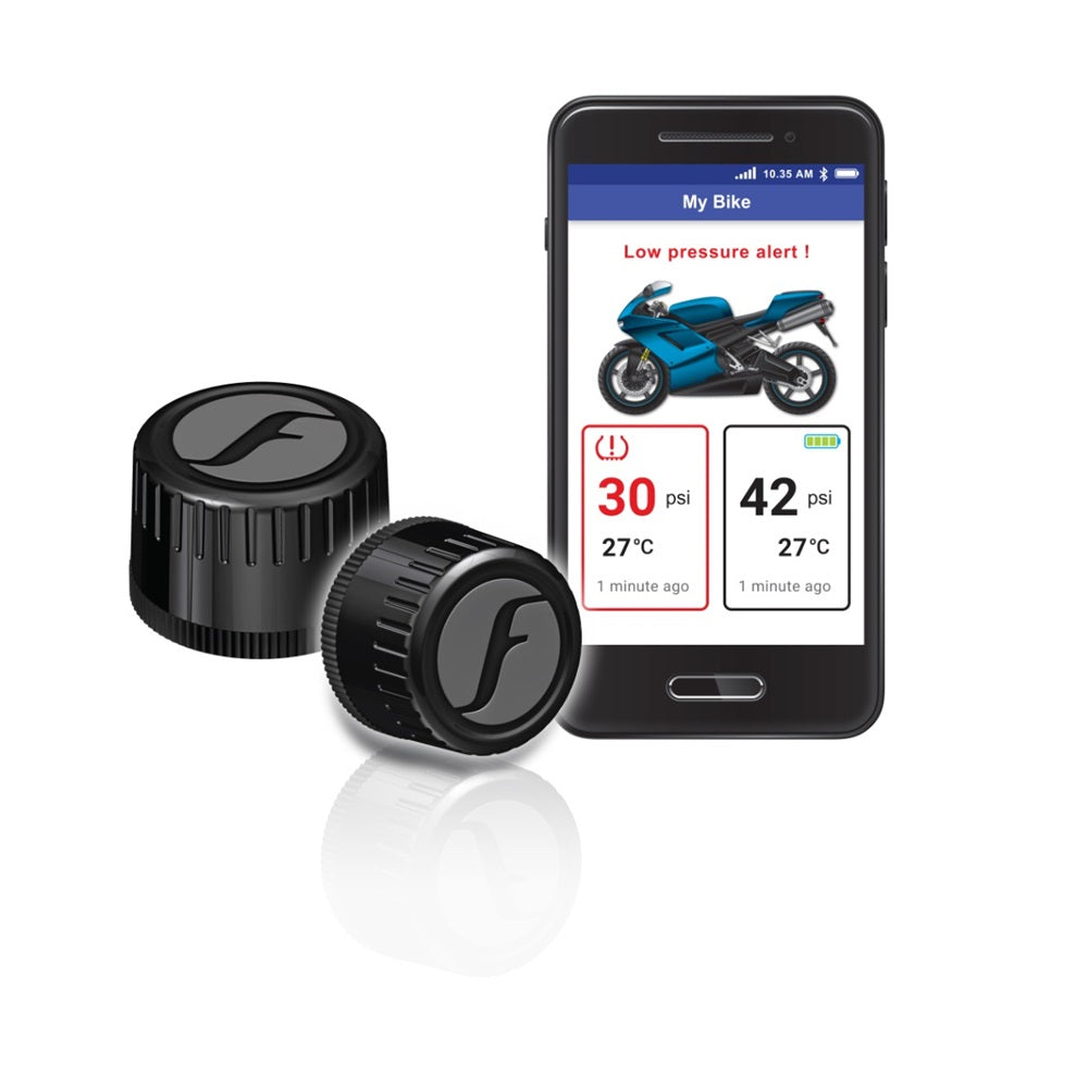 FOBO Bike 2 – SIMZ Werkz