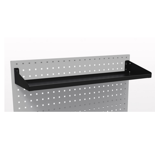 Document Shelf