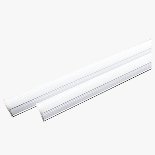 LED T5 Light Tube - SIMZ Werkz